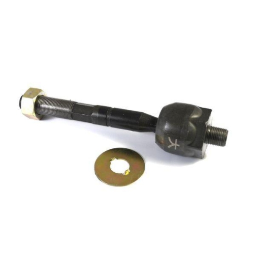 YAMATO Axialgelenk, Spurstange I32055YMT