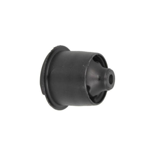 YAMATO Lagerung, Achsk&ouml;rper J52056AYMT