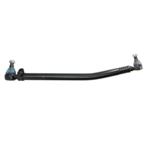 REINHOCH Lenkstange RH51-3108