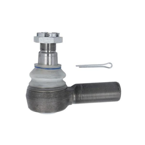 REINHOCH Spurstangenkopf RH52-3003