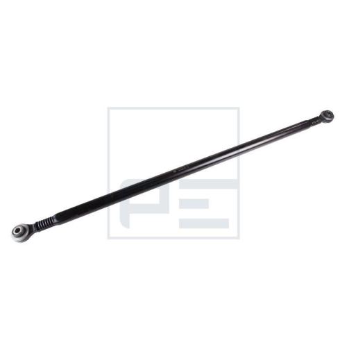 PE Automotive Stange/Strebe, Stabilisator 013.714-00A