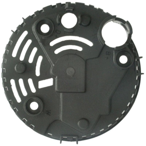 HC-Cargo Schutzkappe, Generator F 032 134 975