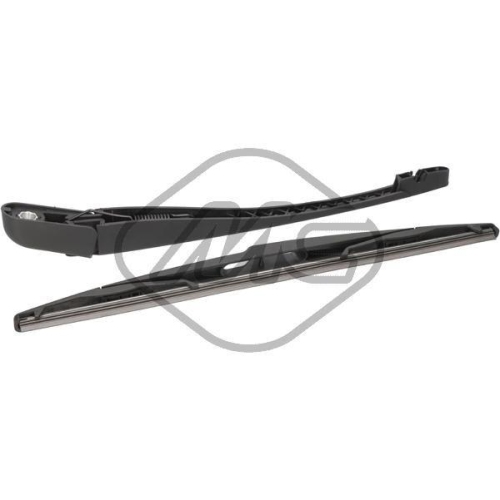 Metalcaucho Wischblatt 68026