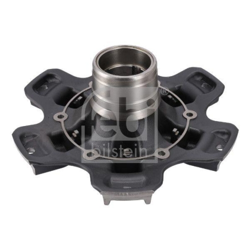 FEBI BILSTEIN Radnabe 1005756