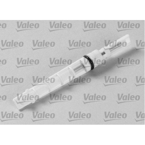 VALEO Einspritzd&uuml;se, Expansionsventil 508970