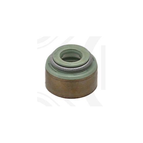 ELRING Dichtring, Ventilschaft 439.550