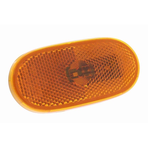 VEMO Blinkleuchte Original VEMO Qualit&auml;t V30-84-0030
