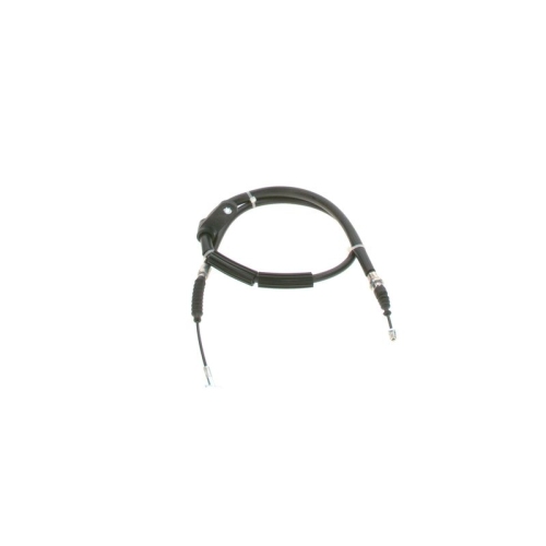 BOSCH Seilzug, Feststellbremse 1 987 477 621