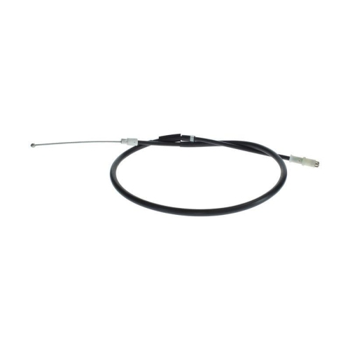 BOSCH Seilzug, Feststellbremse 1 987 482 032