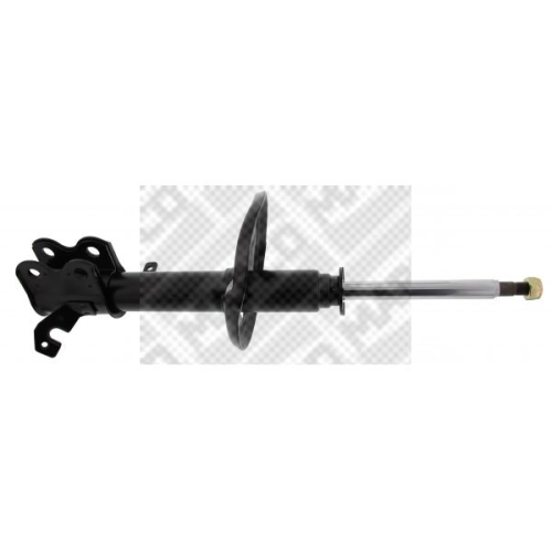 MAPCO Stoßdämpfer 20565