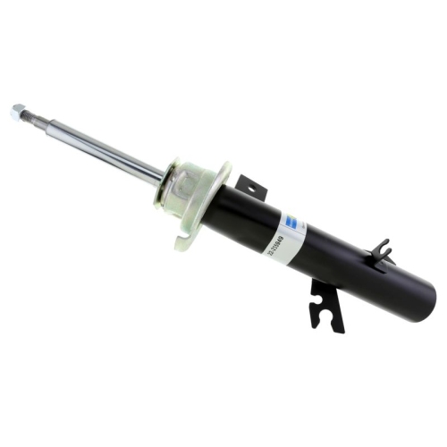 BILSTEIN Sto&szlig;d&auml;mpfer BILSTEIN - B4 Serienersatz 22-215949