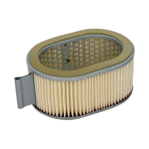 MAXGEAR Luftfilter