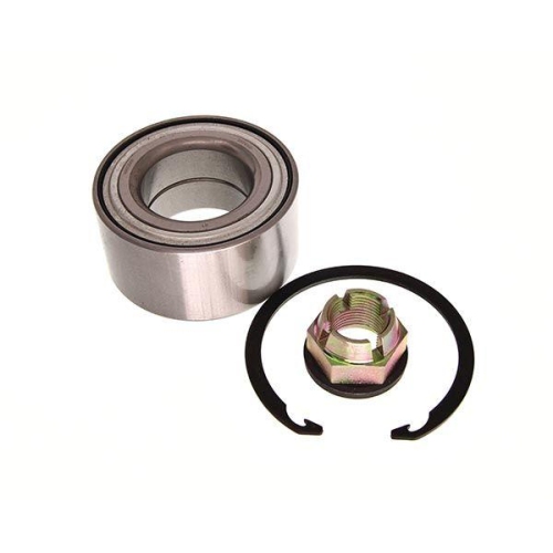 MAXGEAR Radlagersatz 33-0461