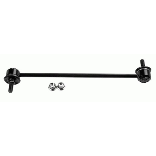 LEMF&Ouml;RDER Stange/Strebe, Stabilisator 36409 01