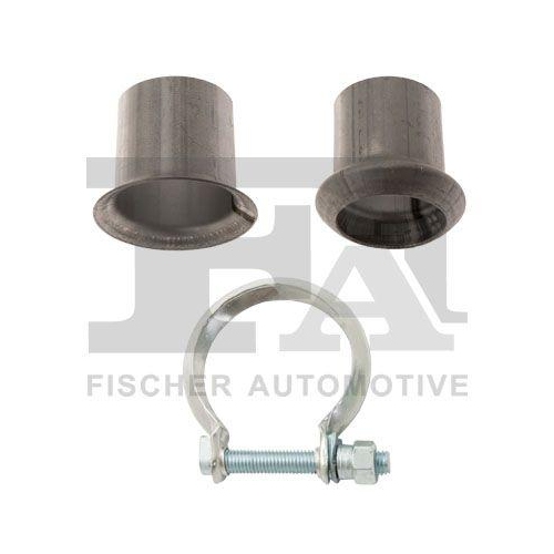 FA1 Reparatursatz, Abgasrohr 008-947