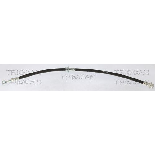 TRISCAN Bremsschlauch 8150 14233