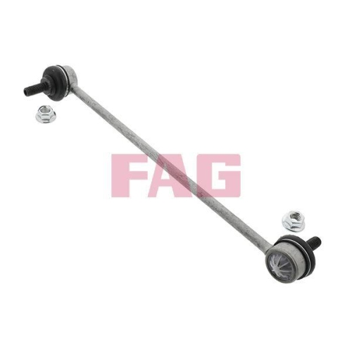 Schaeffler FAG Stange/Strebe, Stabilisator 818 0264 10