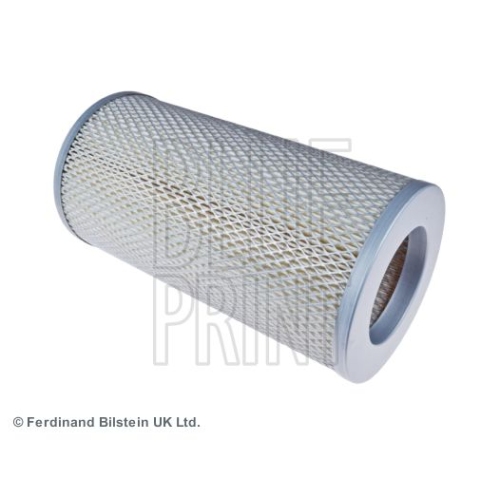 BLUE PRINT Luftfilter ADT32248
