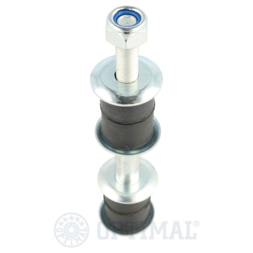 OPTIMAL Stange/Strebe, Stabilisator G7-1553