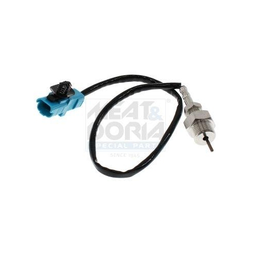 MEAT & DORIA Sensor, Abgastemperatur 12191