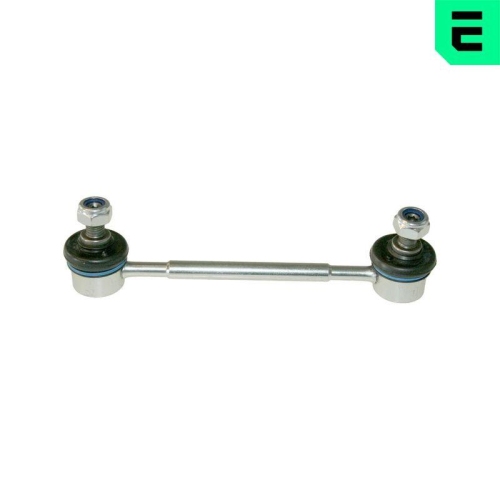 OPTIMAL Stange/Strebe, Stabilisator G7-1378