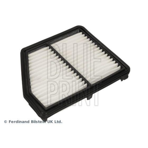 BLUE PRINT Luftfilter ADBP220119