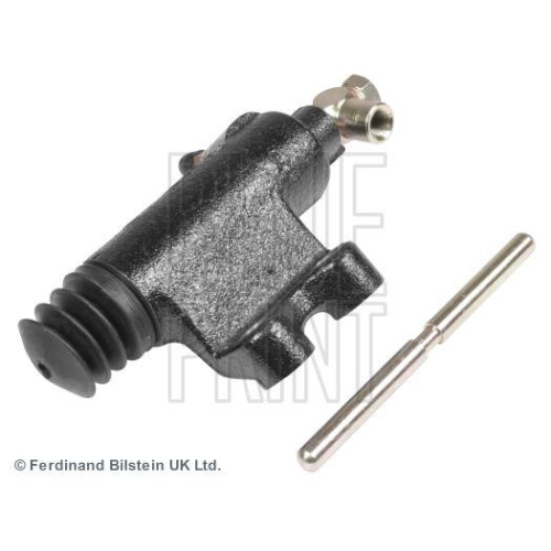 BLUE PRINT Nehmerzylinder, Kupplung ADC43635