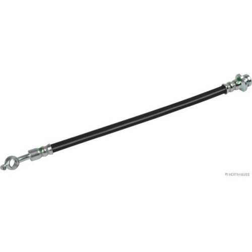 HERTH+BUSS JAKOPARTS Bremsschlauch J3701194