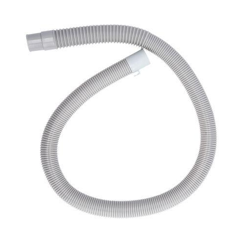 Rohr flexibel KS TOOLS 515.5090-R007P