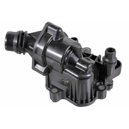 METZGER AUTOTEILE Thermostat, K&uuml;hlmittel GREENPARTS 4006508