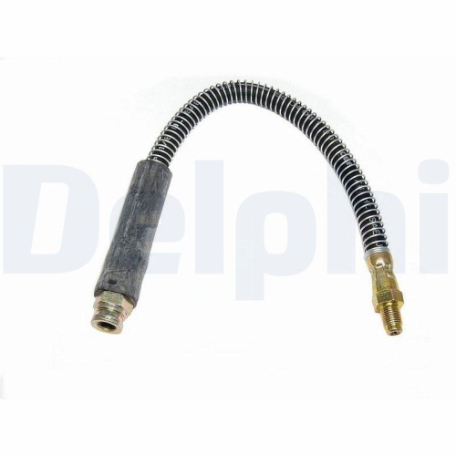 DELPHI Bremsschlauch LH2803