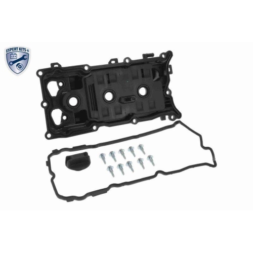 ACKOJA Zylinderkopfhaube EXPERT KITS + A38-9707