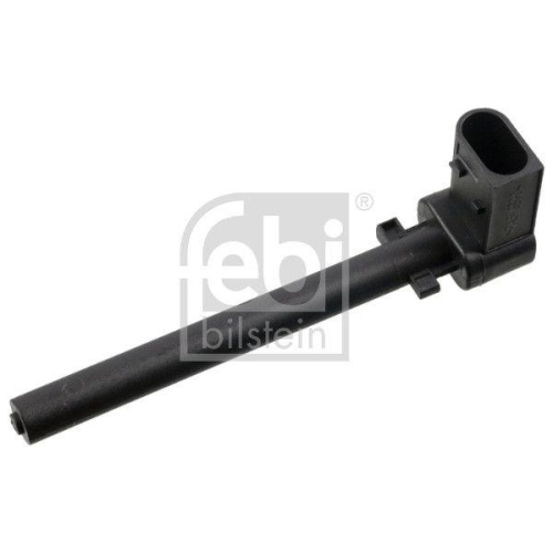 FEBI BILSTEIN Sensor, Kühlmittelstand 193935