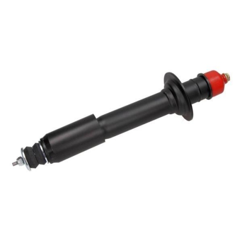 MAXGEAR Stoßdämpfer 11-0337