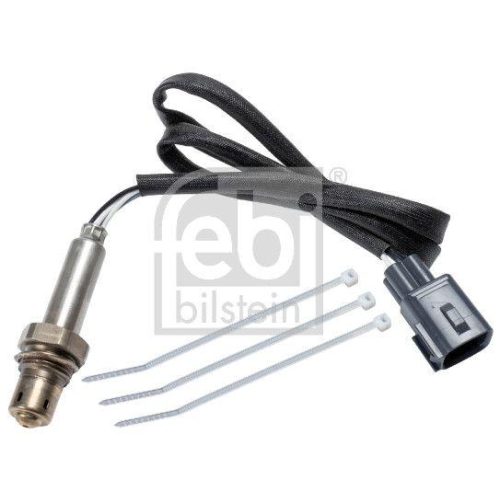 FEBI BILSTEIN Lambdasonde 177518