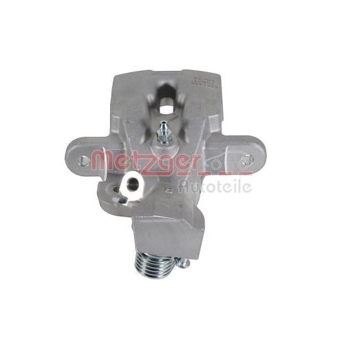 METZGER AUTOTEILE Bremssattel GREENPARTS 6261462