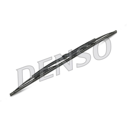 DENSO Wischblatt DR-248