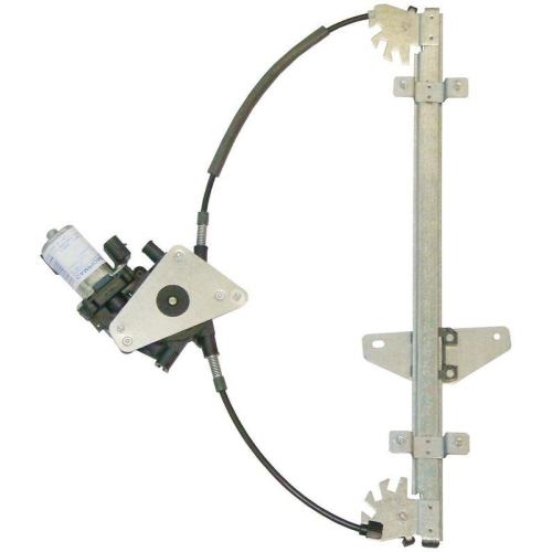 VALEO Fensterheber 850087