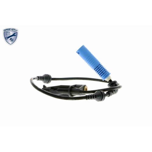 VEMO Sensor, Raddrehzahl Original VEMO Qualität V20-72-0492