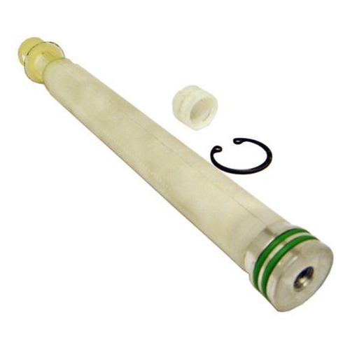 MAHLE Trockner, Klimaanlage BEHR AD 47 000S