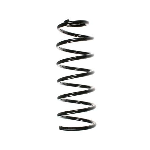 SPIDAN Fahrwerksfeder 55067