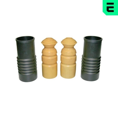 OPTIMAL Staubschutzsatz, Sto&szlig;d&auml;mpfer AK-735051