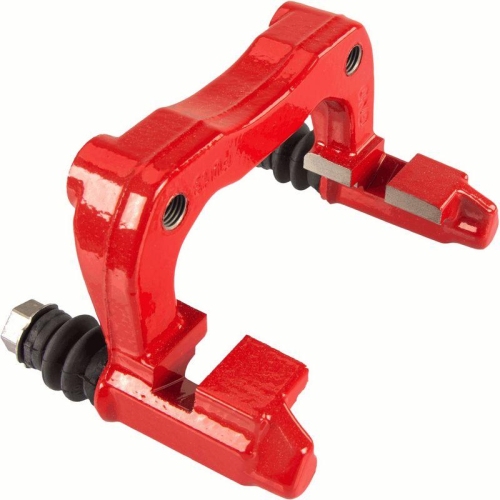 TRW Halter, Bremssattel BDA1196