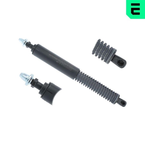 OPTIMAL Gasfeder, Koffer-/Laderaum AG-50940