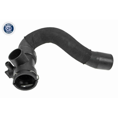 VAICO Kühlerschlauch Q+, Erstausrüsterqualität