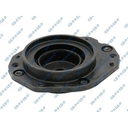 GSP Federbeinst&uuml;tzlager 510733