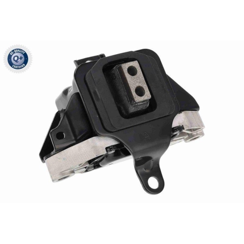 ACKOJA Lagerung, Schaltgetriebe Q+ Erstausr&uuml;sterqualit&auml;t