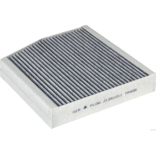 HERTH+BUSS JAKOPARTS Filter, Innenraumluft