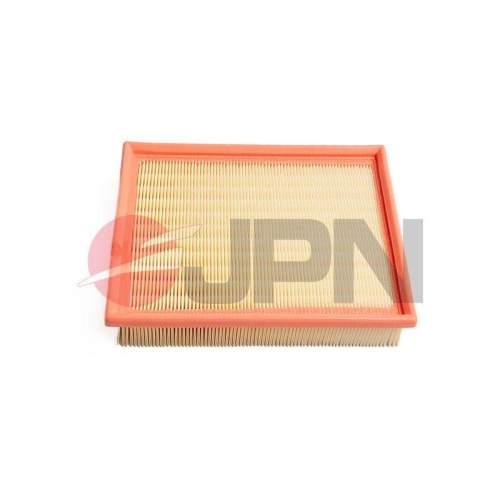 JPN Luftfilter 20F9232-JPN