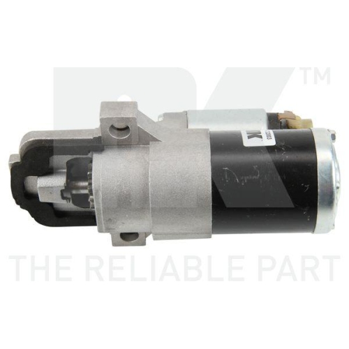 NK Starter 4732003